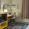 Отель Days Inn and Suites by Wyndham Downtown Missoula-University, фото 5