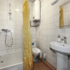 Гостиница Жилые помещения Podvorie, фото 9