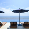 Отель Oiso Prince Hotel, фото 29