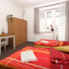 Отель Hostel Rozmarýn, фото 12