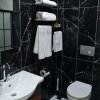 Отель Expo Garden Hotel, фото 9