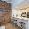 Отель Inventors' Loft Stay in the Heart of All, фото 1