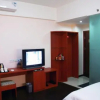 Отель Nanning Zhongting Hotel You'ai Branch, фото 5