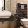 Отель OYO Townhouse 516 Hotel N Suites, фото 9