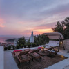 Отель Beautiful Home in Makarska With Wifi and 7 Bedrooms, фото 32