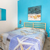 Отель Sr-i754-pasu73ar - Sea Apartment, фото 11