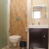 Отель Shardas Homestay, фото 9