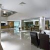 Отель Anemon Hotel Malatya, фото 10