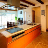 Отель Daikyo Shirahama Condominium, фото 3