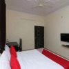 Отель Oyo Flagship 27639 Sector 69, фото 5
