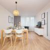 Отель Apartment Warsaw Królewska by Renters, фото 11