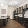 Отель Candlewood Suites Longmont - Boulder Area, фото 23