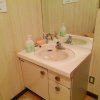 Отель Petite Hotel Konomi, фото 12