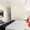 Отель Capital O 46423 Clove Boutique Hotel Rajaji Nagar, фото 6