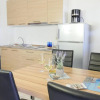 Отель Apartments-Novalja-Zrce, фото 10