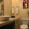 Отель Huangshan Zui Hot Spring Intl. Resort, фото 9