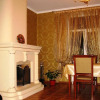 Гостиница Аллюр, фото 12