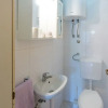Отель Mare - Close to the sea - A3, фото 10