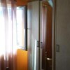 Отель Laura Apartments в Каменари