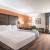 Отель La Quinta Inn And Suites Prattville, фото 5