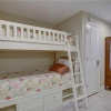 Отель Sterling Breeze 204 - 1641903, фото 9