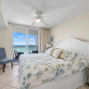 Отель Pelican Beach 1412 2 Bedroom Condo by Pelican Beach Management, фото 3
