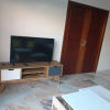 Отель Apartment - 1 Bedroom with WiFi - 108749, фото 4