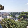 Отель Golden Skyview From San Martino by Wonderful Italy, фото 15