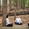 Отель Healience Seon Maeul Healing Resort, фото 33