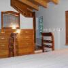 Отель Casa Turistica Dante, фото 8