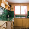 Отель Chalet Theresia, фото 15