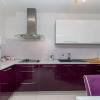 Отель Apartment Mario, фото 4