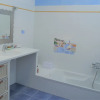 Отель Vos Vacances A Erdeven Proche Plage, фото 11