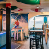 Отель St Christopher's Inn, Newquay - Hostel, фото 16