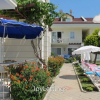 Отель Villa CEB2 by JoyLettings, фото 7
