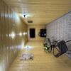 Гостиница Курай, фото 20
