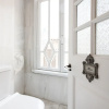 Отель Step One - Luxury Suites right in the heart of Acropolis next to metro station, фото 37
