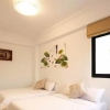 Отель ZI-YUE-TONG Homestay II, фото 7