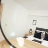 Отель Harbour 1 Bedroom Retreat, Torquay Near Babbacombe, фото 7