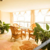 Отель Yunzhuyuan Hotel, фото 5