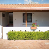 Отель Bungalow With Pool Near The Beach 7, фото 4