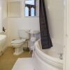 Отель St John's Cottage - Simple2let Serviced Apartments, фото 7