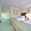 Отель Holiday Inn & Suites Windsor Ambassador Bridge, an IHG Hotel, фото 2