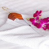 Отель Exclusive Boutique Bistro Hotel, фото 42