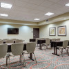 Отель Staybridge Suites St Louis - Westport, an IHG Hotel, фото 17