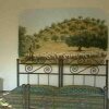 Отель Tenuta Mauri - Agriturismo Vota, фото 6