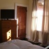 Отель Hopkins Park Bed and Breakfast, фото 5