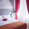 Отель Aurelia Rooms, фото 27