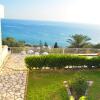 Отель Holiday Apartments Maria With Pool and Panorama View - Agios Gordios Beach, фото 3