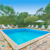 Отель ES COLLET - CASA LUZ DEL SOL -  Villa with private pool in Son Servera. Free WiFi, фото 7